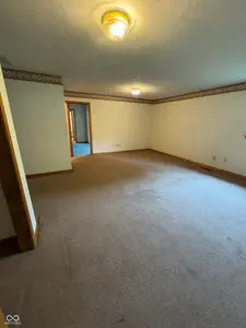 2010 Wheeler Court, Greensburg - 20