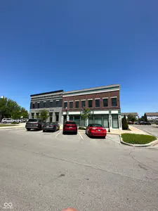 12740 Horseferry Road #201, Carmel - 2
