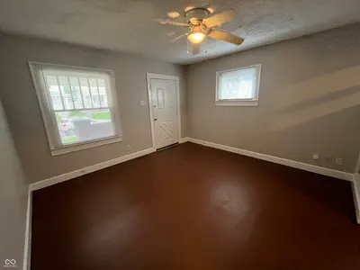 4218 Carrollton Avenue, Indianapolis - 5