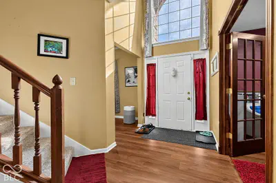 3243 Tates Way, Indianapolis - 5