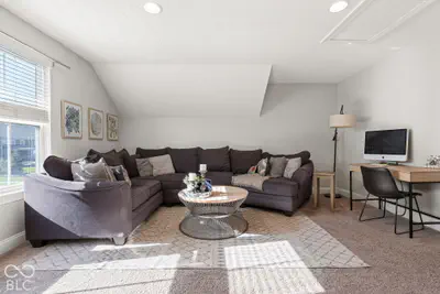 5157 Rangewood Drive, Noblesville - 31
