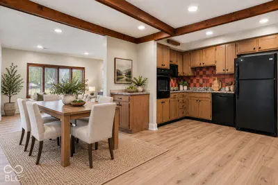 7260 Crest Lane, Indianapolis - 15