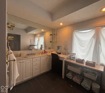 2202 Quail Run, Alexandria - 17
