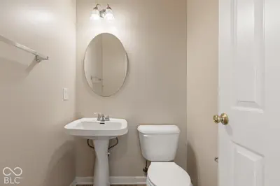 962 Rosalind Place, Carmel - 33