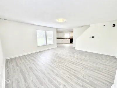 14463 Lee Stewart Lane, Fishers - 11