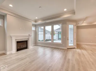 17295 Hickory Hollow Ridge, Noblesville - 6
