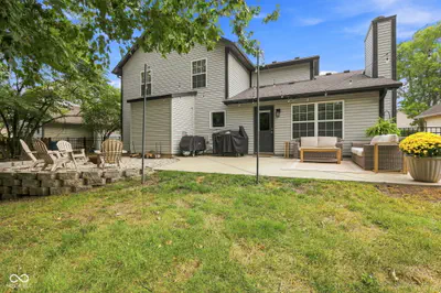 11370 Wilderness Trail, Fishers - 41