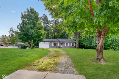 12779 Old Meridian Street, Carmel - 9