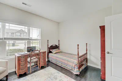 4602 Dane Court, New Palestine - 30