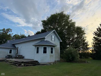 3789 County Road 800, Frankfort - 54