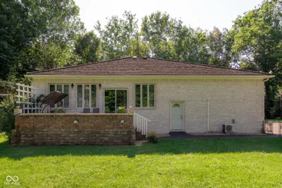 11833 Westwood Drive, Carmel - 50