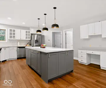 2601 Trotters Run, Bloomington - 13