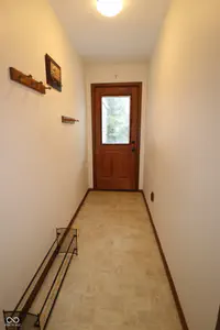 714 Edgewood Drive, Batesville - 18