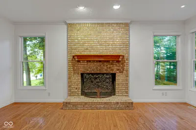 707 Emerald Drive, Lafayette - 16
