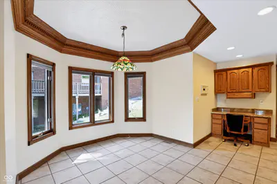 7511 Poplar Point Drive, Trafalgar - 23