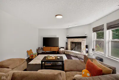 5641 Buck Drive, Noblesville - 11