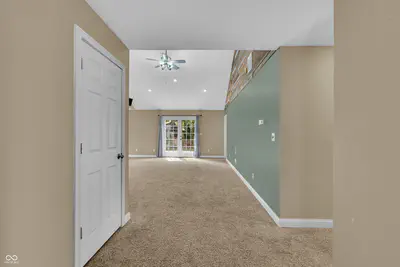 192 Jefferson Valley, Coatesville - 5