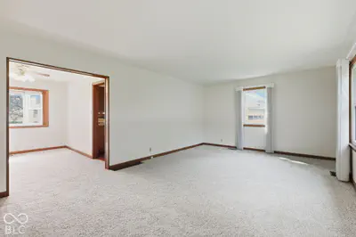 2325 Loretta Drive, Indianapolis - 4