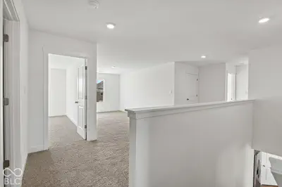 5926 Aleppo Lane, Greenwood - 29