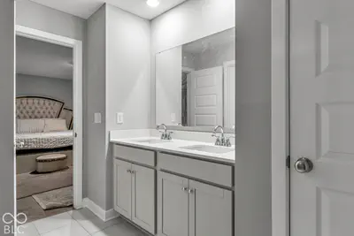 7349 Parkstay, Camby - 26