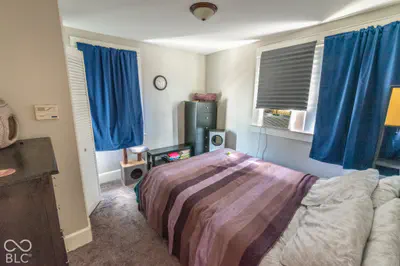 1602 Vermont Street, Indianapolis - 30