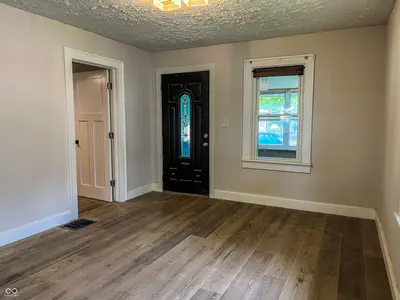 946 Somerset Avenue, Indianapolis - 7
