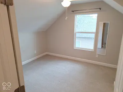 426 Parkway Avenue, Indianapolis - 18