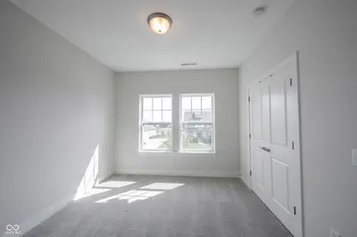 18180 Birdview Court, Westfield - 57