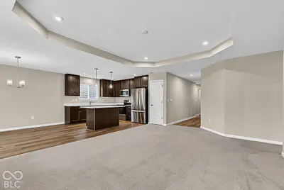 1012 Cyprian Way, Lebanon - 10