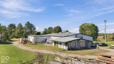13075 W State Road 256, Deputy - 7