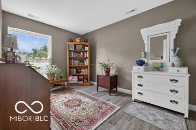 322 Oak Street, Thorntown - 20