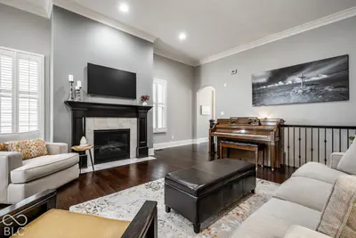 12949 Horlbeck Street, Carmel - 10