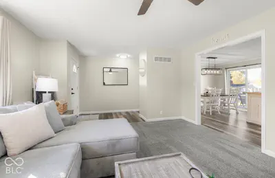 9032 Shadow Drive, Brookville - 8