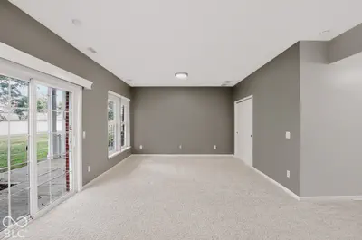 11812 Harvard Lane, Carmel - 33