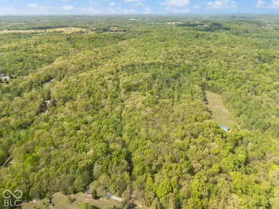 0 Co Rd 675, French Lick - 6