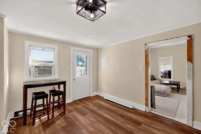 9104 W Hamilton Avenue, Indianapolis - 23