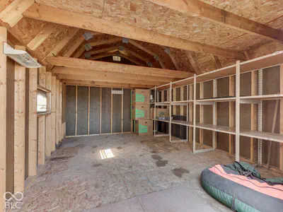 3990 Leslie Court, Franklin - 41