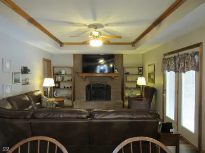 3717 The Courts, Greenwood - 10
