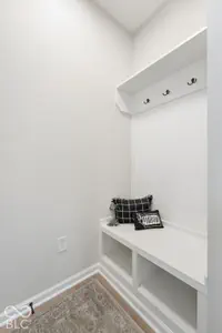 817 Rose Garden Way, Westfield - 16