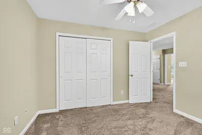 1361 Midway Court, Carmel - 41