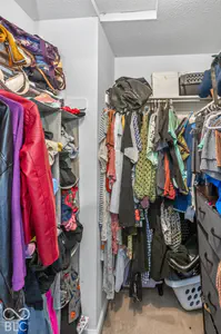 287 Big Horn Lane, Seymour - 38