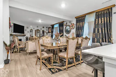 7349 Parkstay, Camby - 11