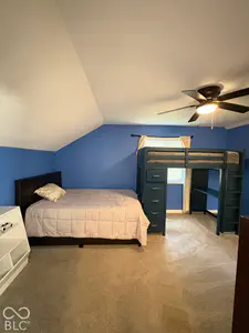 7938 Eagle Valley, Indianapolis - 20