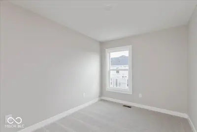430 Elite Street, Westfield - 29