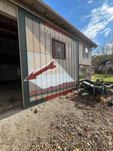 4007 State Road 46, Nashville - 94