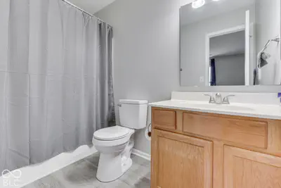 1081 Fairlane Court, Franklin - 25