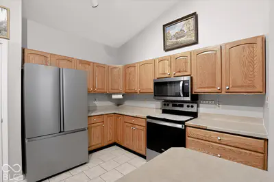 6404 Barberry Drive, Avon - 19