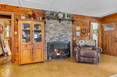 4344 Us Highway 40, Greencastle - 15