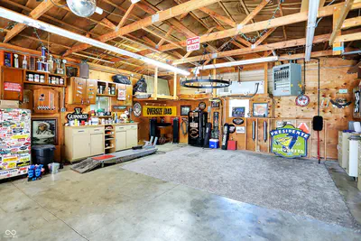2907 Jay Dee Lane, Greenwood - 27