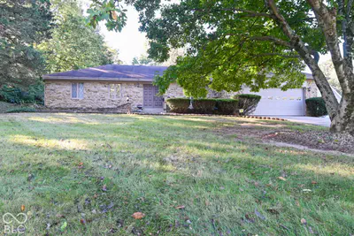 3755 County Line Road, Greenwood - 2